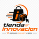 tiendainnovacion – Início